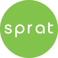 Sprat Designs, LLC logo, Sprat Designs, LLC contact details