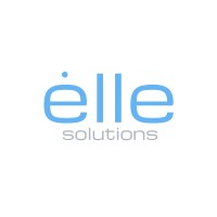 Elle Solutions logo, Elle Solutions contact details