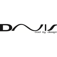 Davis Systems, Inc. logo, Davis Systems, Inc. contact details