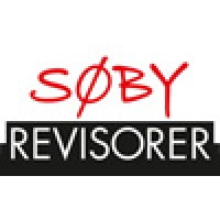 SÃ¸by Revisorer A/S logo, SÃ¸by Revisorer A/S contact details