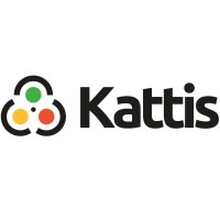 Kattis logo, Kattis contact details