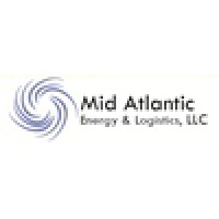 Mid Atlantic Energy & Logistics logo, Mid Atlantic Energy & Logistics contact details