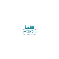 Action Business Interiors logo, Action Business Interiors contact details