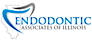 Endodontic Associates of Illinois logo, Endodontic Associates of Illinois contact details