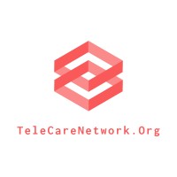 Telecare Network logo, Telecare Network contact details