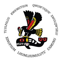 Cowichan Tribes logo, Cowichan Tribes contact details