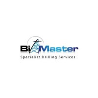 Bitmaster Nigeria Limited logo, Bitmaster Nigeria Limited contact details