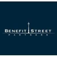 Benefit Street Partners Realty Trust logo, Benefit Street Partners Realty Trust contact details