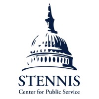 Stennis Center for Public Service logo, Stennis Center for Public Service contact details