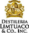 Destileria Limtuaco logo, Destileria Limtuaco contact details