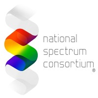 National Spectrum Consortium logo, National Spectrum Consortium contact details