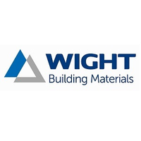 WIGHT BUILDING MATERIALS LTD logo, WIGHT BUILDING MATERIALS LTD contact details