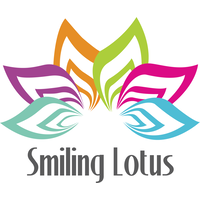 Smiling Lotus Inc logo, Smiling Lotus Inc contact details