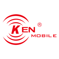 Celular Kenxinda logo, Celular Kenxinda contact details