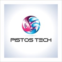 Pistos Tech Pvt Ltd logo, Pistos Tech Pvt Ltd contact details