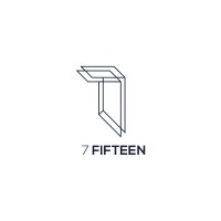 7-Fifteen Capital logo, 7-Fifteen Capital contact details