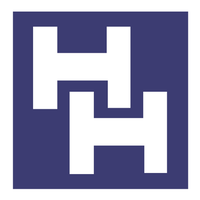 H&H Building Automation, Inc. logo, H&H Building Automation, Inc. contact details