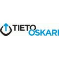 Tieto-Oskari Oy logo, Tieto-Oskari Oy contact details