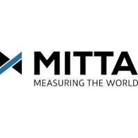 Mitta Oy logo, Mitta Oy contact details