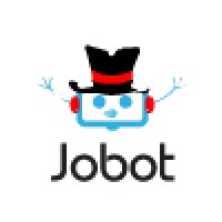 Jobot logo, Jobot contact details