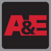 A&E Conveyor Systems logo, A&E Conveyor Systems contact details