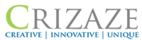 Crizaze Models logo, Crizaze Models contact details