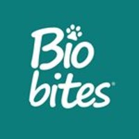 Biobites Perú logo, Biobites Perú contact details