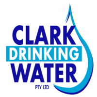 Clark Drinking Water Pty Ltd logo, Clark Drinking Water Pty Ltd contact details