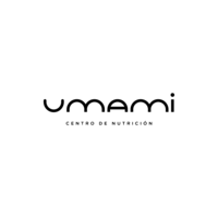 Centro de Nutrición Umami logo, Centro de Nutrición Umami contact details