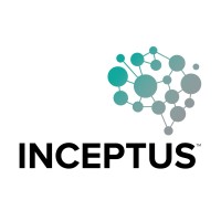 Inceptus Inc logo, Inceptus Inc contact details