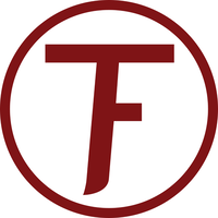 TaskFreely logo, TaskFreely contact details