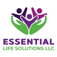 Essential Life Solutions logo, Essential Life Solutions contact details