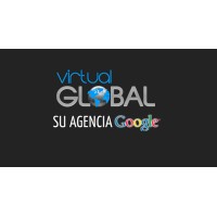 Virtual Global Marketing logo, Virtual Global Marketing contact details