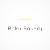 Baku Bakery logo, Baku Bakery contact details