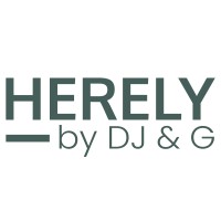 Herely Tech logo, Herely Tech contact details