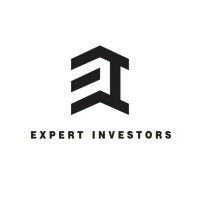 Expert Investors logo, Expert Investors contact details