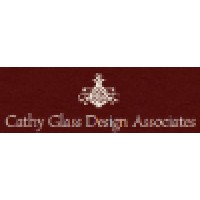 Cathy Glass Design Associates logo, Cathy Glass Design Associates contact details