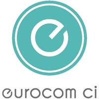 Eurocom CI Limited logo, Eurocom CI Limited contact details