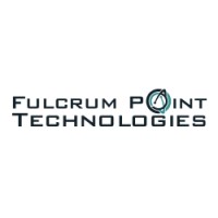 Fulcrum Point Technologies Inc logo, Fulcrum Point Technologies Inc contact details