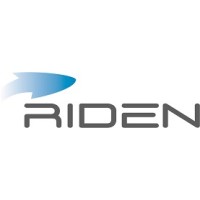 Riden Technologies logo, Riden Technologies contact details