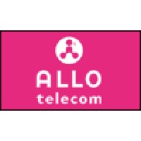 ALLO telecom (BASE Company) logo, ALLO telecom (BASE Company) contact details