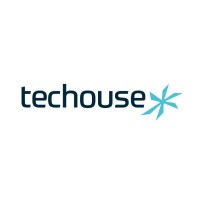 Techouse AS logo, Techouse AS contact details