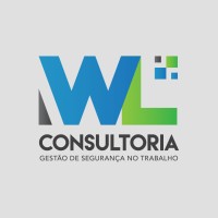 WL Consultoria - Gestão de Segurança no Trabalho logo, WL Consultoria - Gestão de Segurança no Trabalho contact details