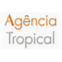 Agencia Tropical logo, Agencia Tropical contact details