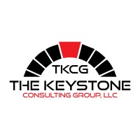 The Keystone Consulting Group, LLC logo, The Keystone Consulting Group, LLC contact details