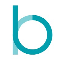 The berkshire design company logo, The berkshire design company contact details