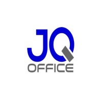 J Q OFFICE EQUIPMENT OF OMAHA INC logo, J Q OFFICE EQUIPMENT OF OMAHA INC contact details