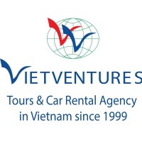 Viet Ventures Co., Ltd logo, Viet Ventures Co., Ltd contact details