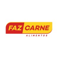 Frigorífico FazCarne logo, Frigorífico FazCarne contact details