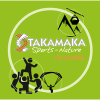 Takamaka Grenoble logo, Takamaka Grenoble contact details